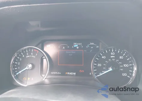 2019 Ford Expedition Max Limited z USA, uszkodzony, nr VIN 1FMJK1KT4KEA38294